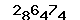 Recaptcha