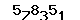 Recaptcha